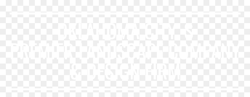 Darkness, HD Png Download - s.png