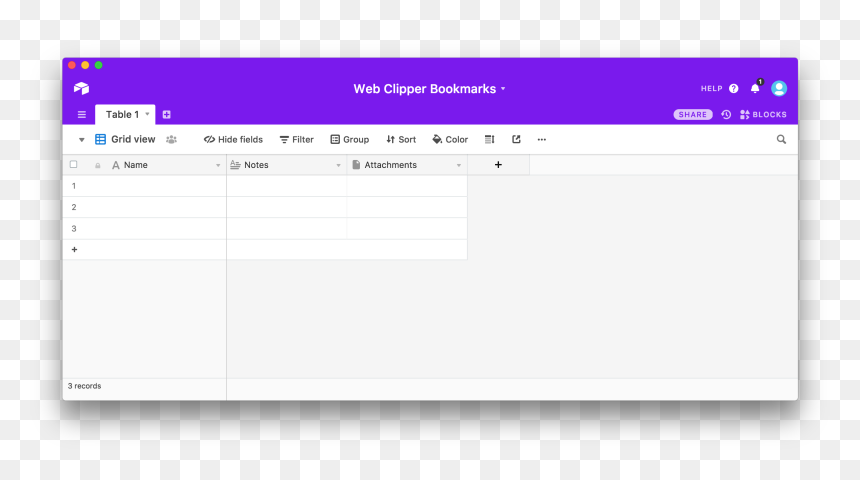 Screenshot, HD Png Download - aesthetic grid png