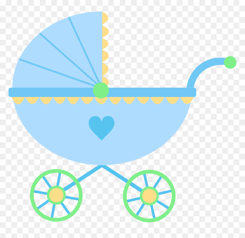 Haro 24 Freestyler Master, HD Png Download - baby shower banner png