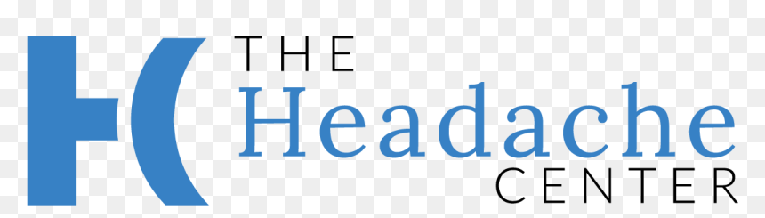 Headache Center, HD Png Download - headache png