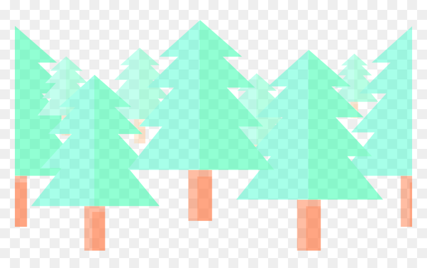 Christmas Tree, HD Png Download - img_tree.png