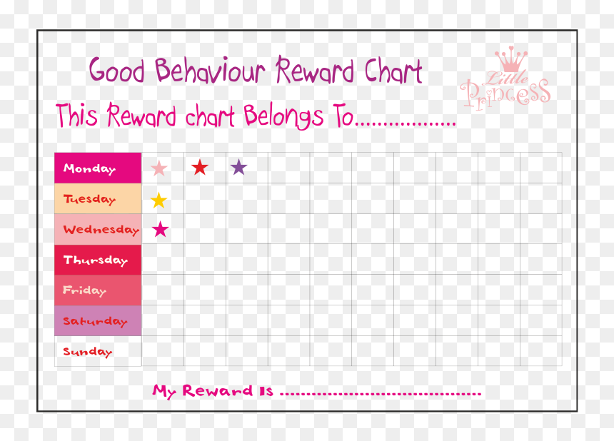 Document, HD Png Download - baby shower banner png