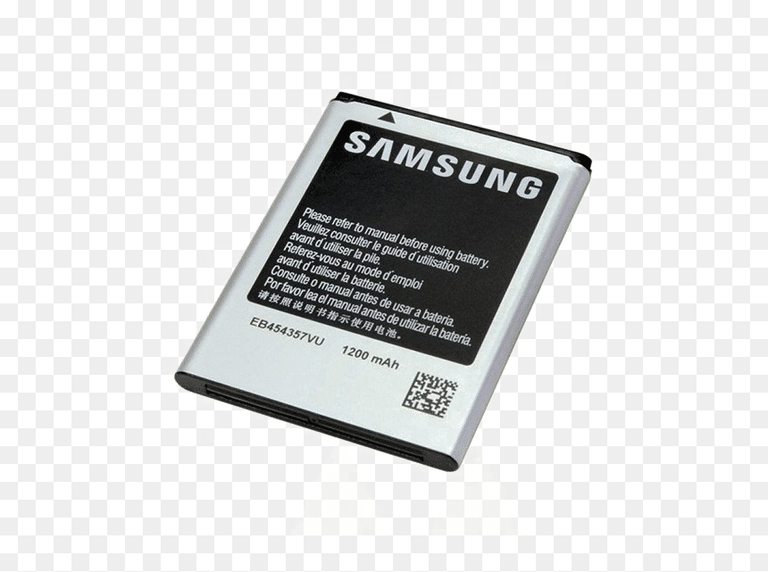 Smartphone, HD Png Download - phone image png