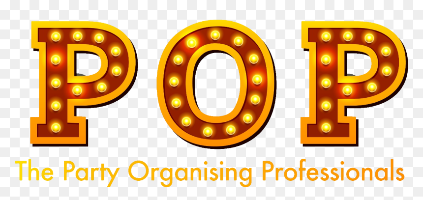 Circle, HD Png Download - baby shower banner png