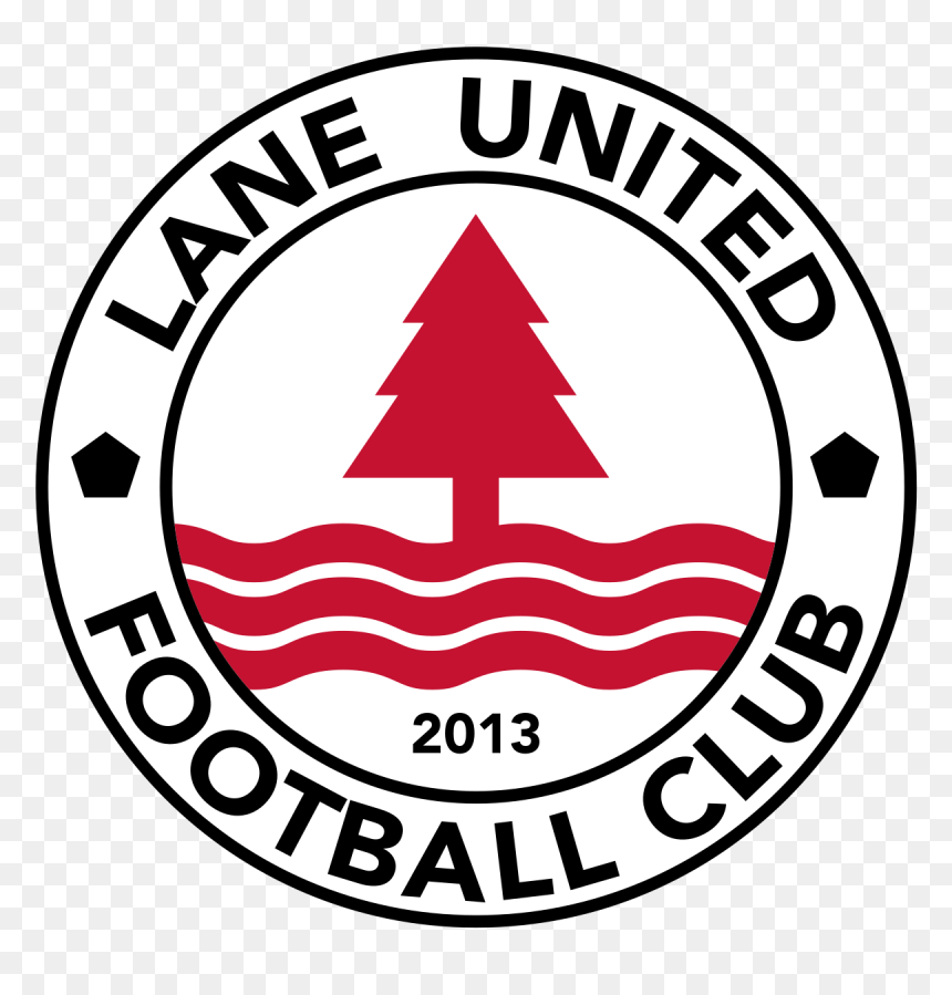 Lane United Fc, HD Png Download - united png