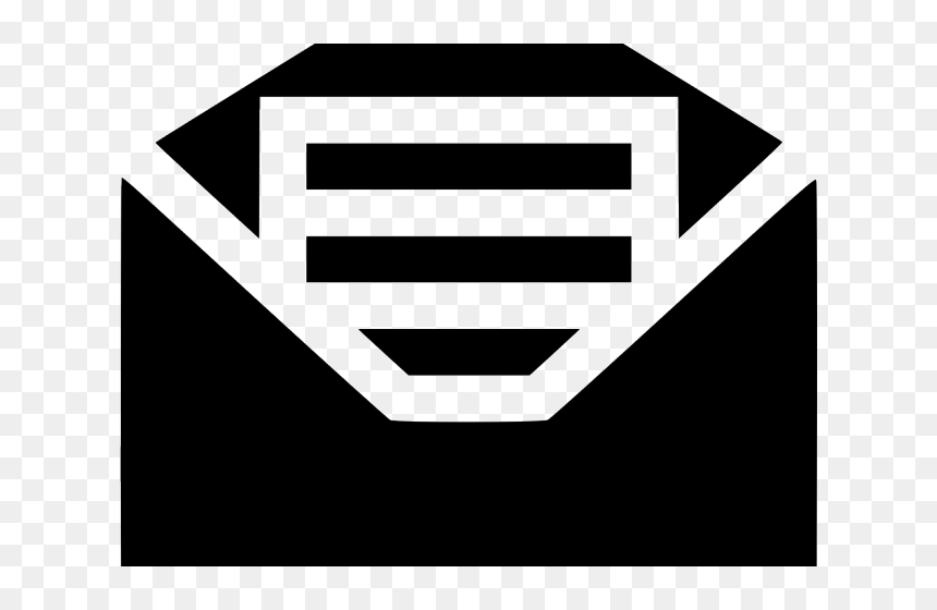 Email Marketing, HD Png Download - email.png