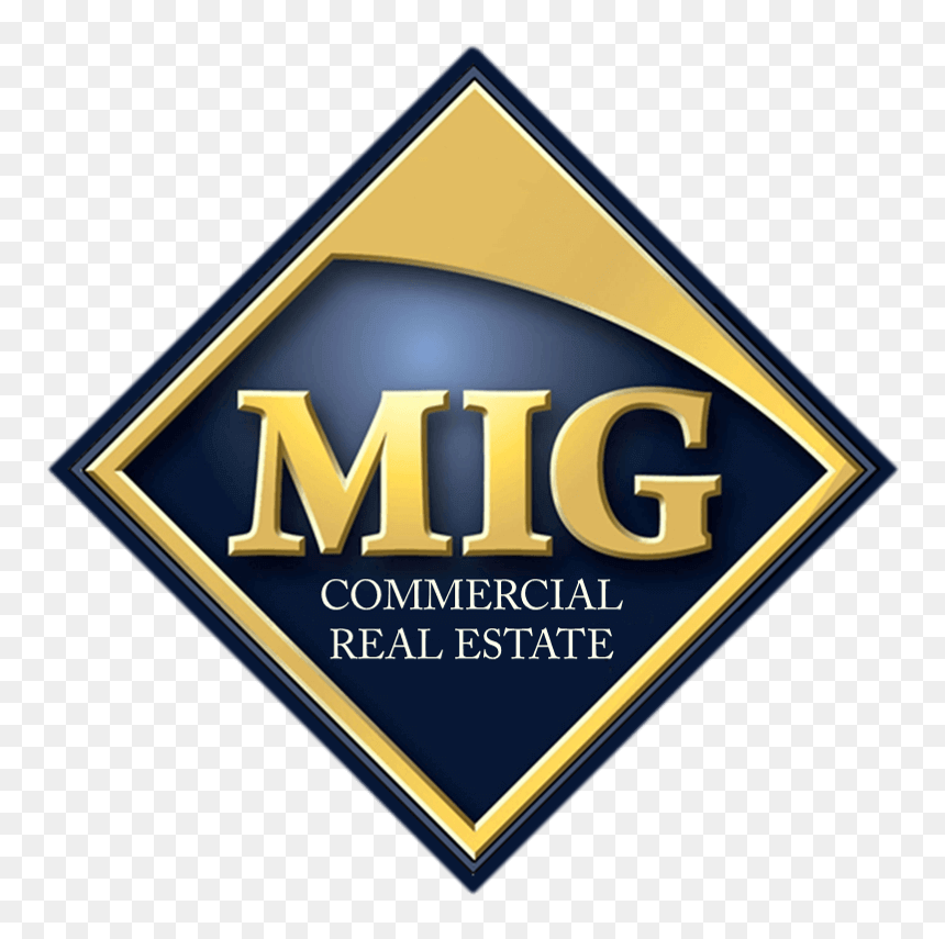 Mig, HD Png Download - united png