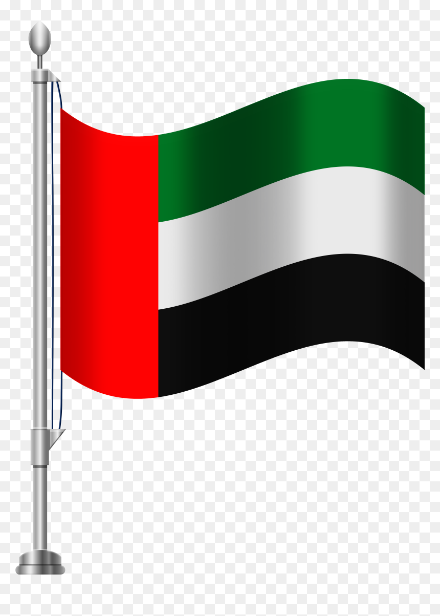 United Png, Transparent Png - united png