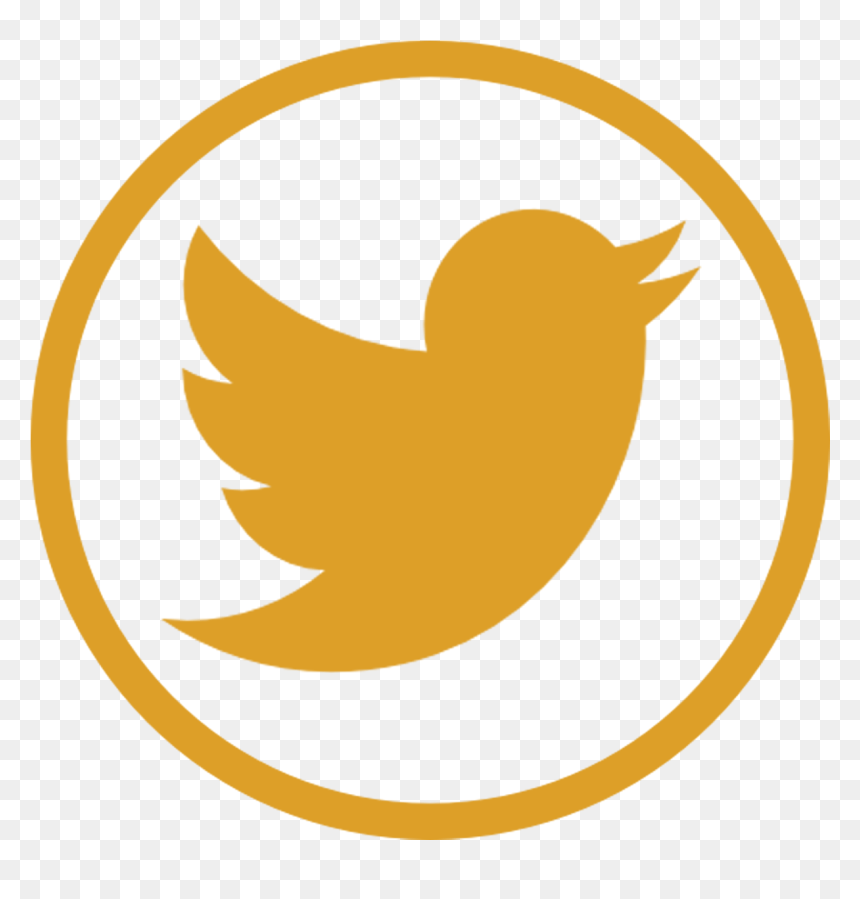 Twitterpng, Transparent Png - twitterpng