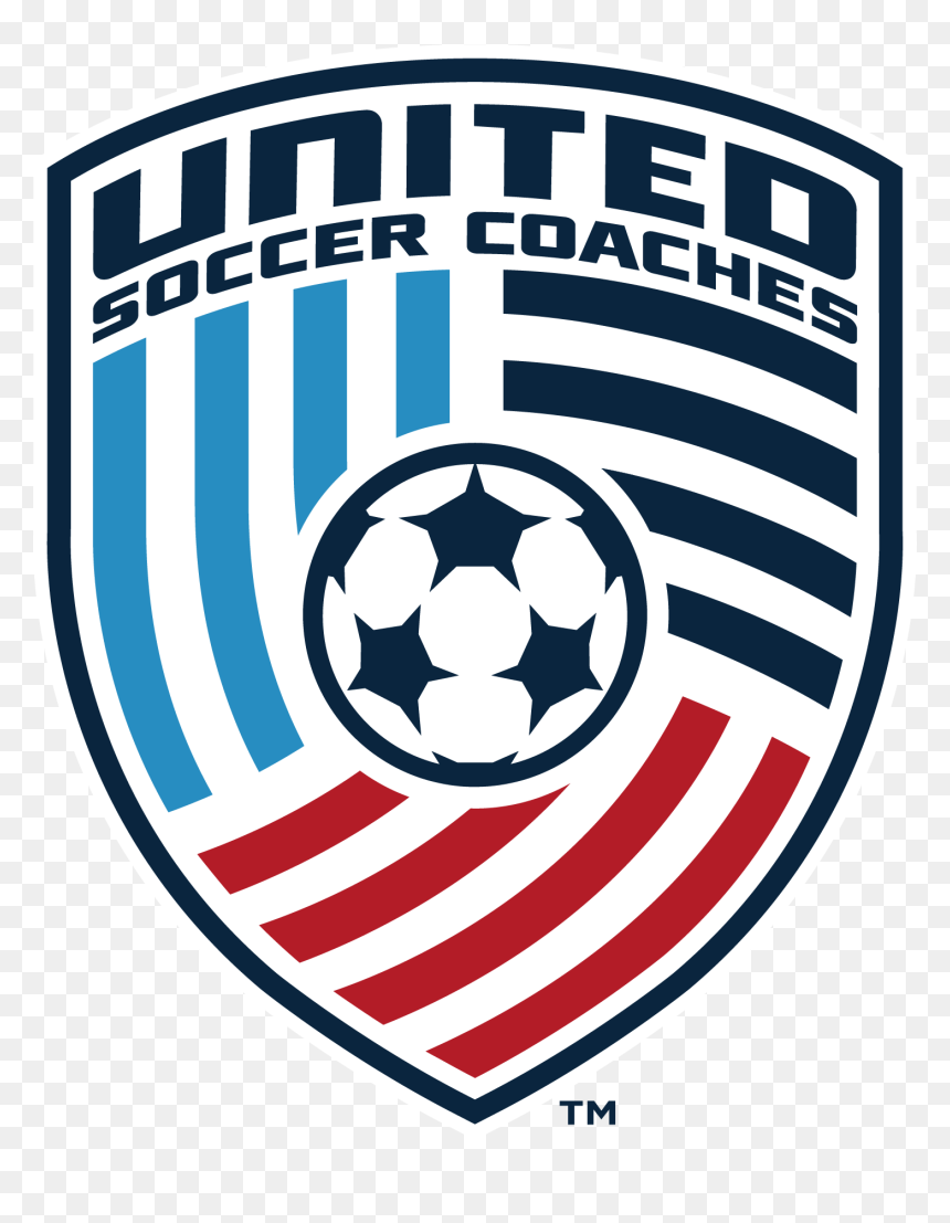 United Soccer Coaches Convention, HD Png Download - united png