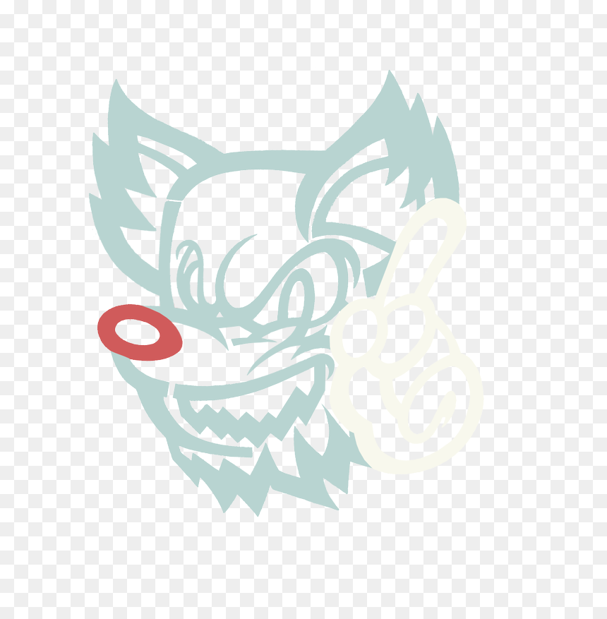 Illustration, HD Png Download - twitterpng