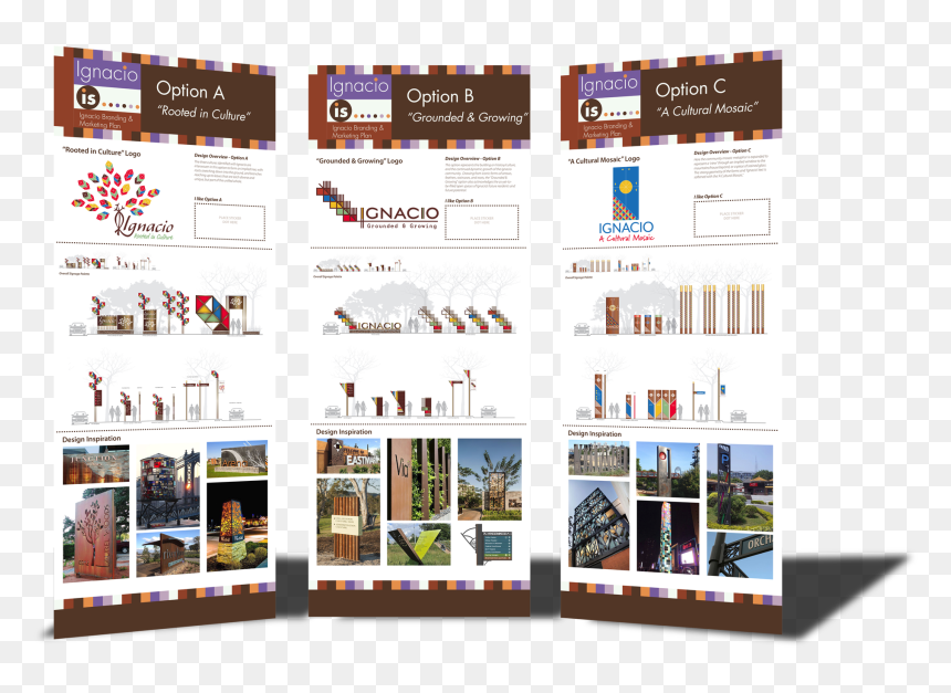 Graphic Design, HD Png Download - twitterpng