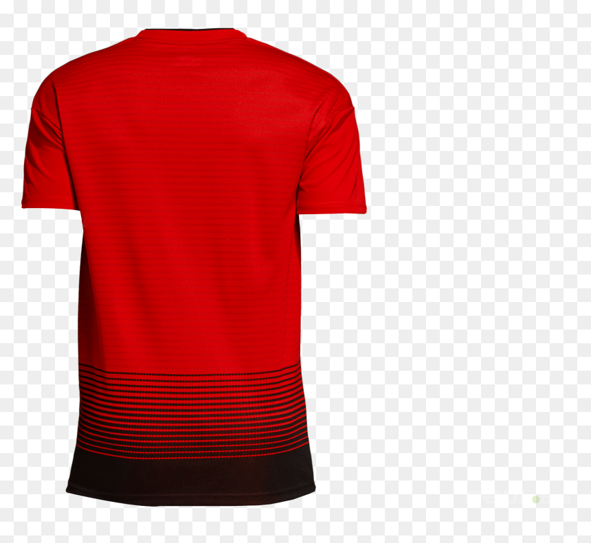 Active Shirt, HD Png Download - united png