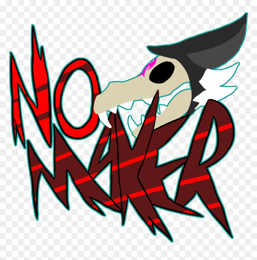 Clip Art, HD Png Download - twitterpng