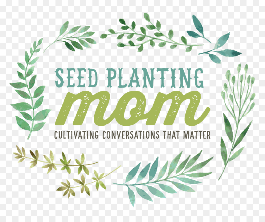 Clip Art, HD Png Download - planting png
