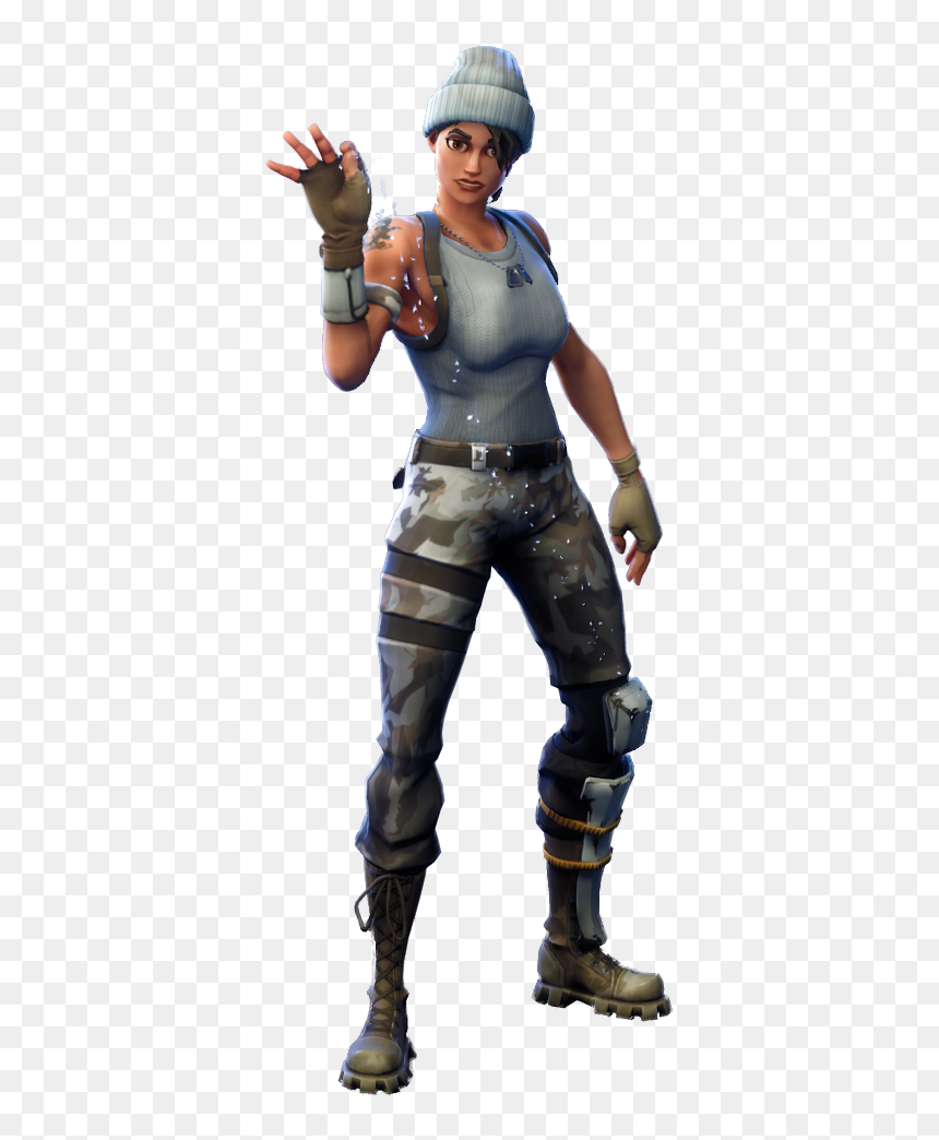 Salt.png, Transparent Png - salt.png