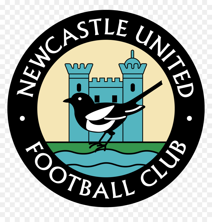 Clip Art, HD Png Download - united png