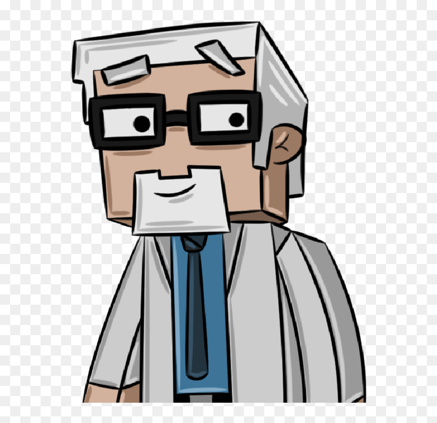 Cartoon, HD Png Download - twitterpng