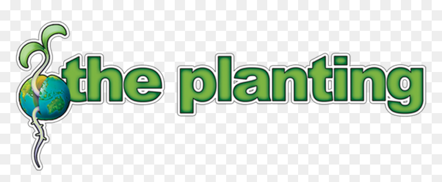 Woodford Planting Festival, HD Png Download - planting png