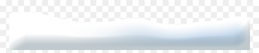 Darkness, HD Png Download - snow drift png
