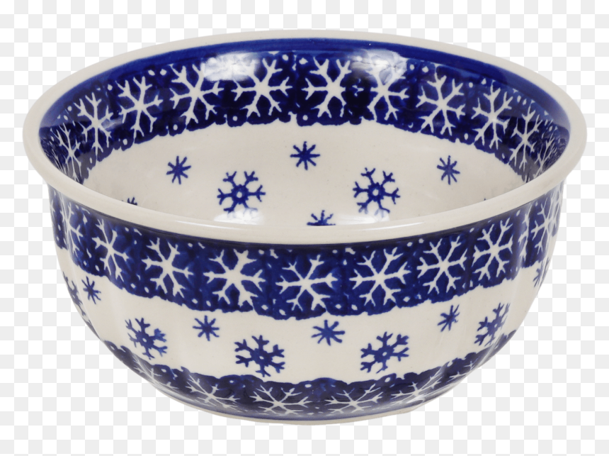Blue And White Porcelain, HD Png Download - snow drift png