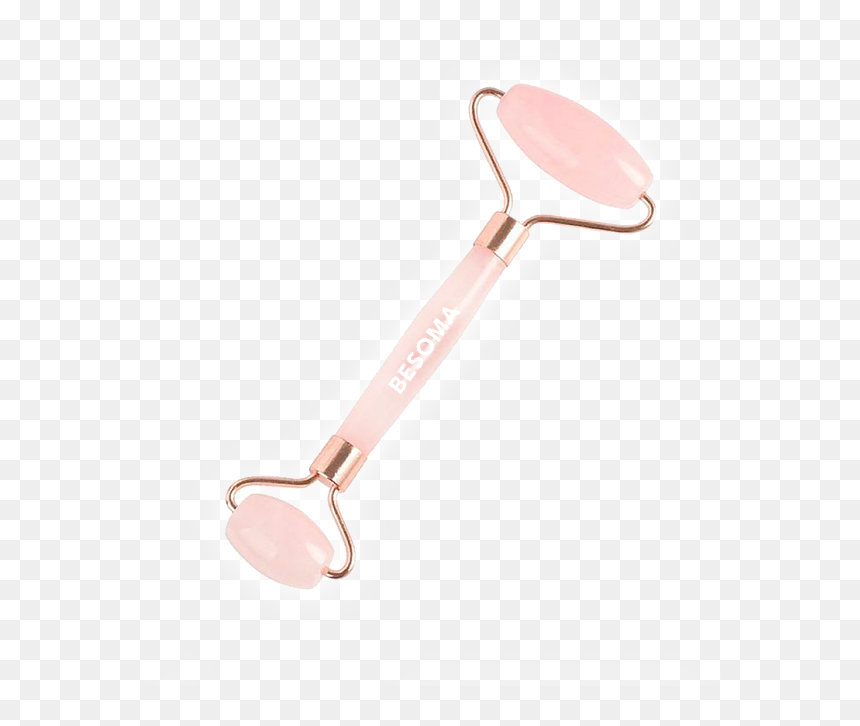 Still Life Photography, HD Png Download - rose quartz png