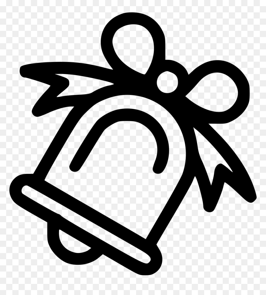 Christmas Ring Icons Png, Transparent Png - music icons png