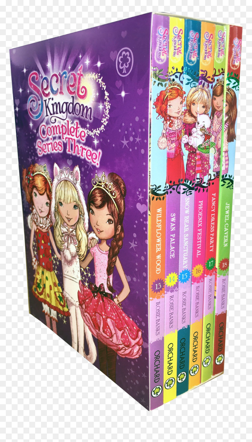 Lil Broomstick Png , Png Download - 9781408348413, Transparent Png - broomstick png