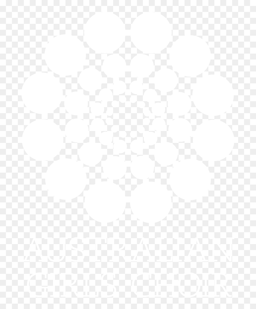 Dentsu Group Of Companies, HD Png Download - white transparent png