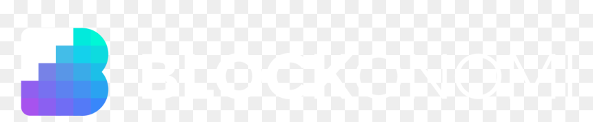 Blockonomi Logo, HD Png Download - white transparent png