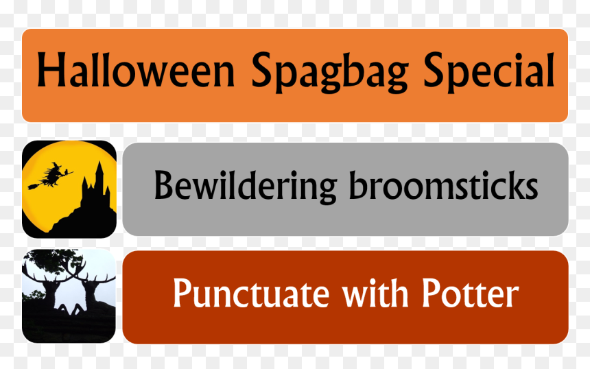 Comprehension Based On Broomstick Games And Persuasive - Cleaning Services, HD Png Download - broomstick png