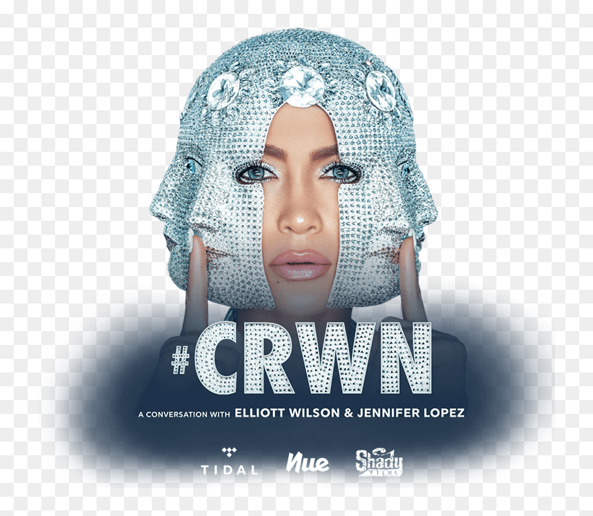 Main Tile Image - Jennifer Lopez Medicine Ft French Montana Song, HD Png Download - jennifer lopez png