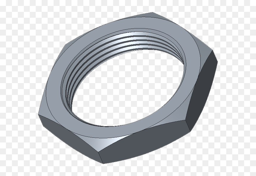 Circle, HD Png Download - panel png