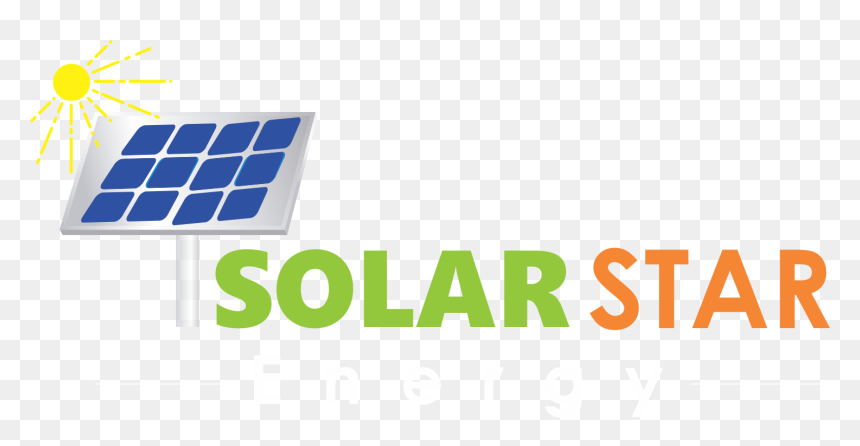 Transparent Solar Panel Png - Fallen Star, Png Download - panel png