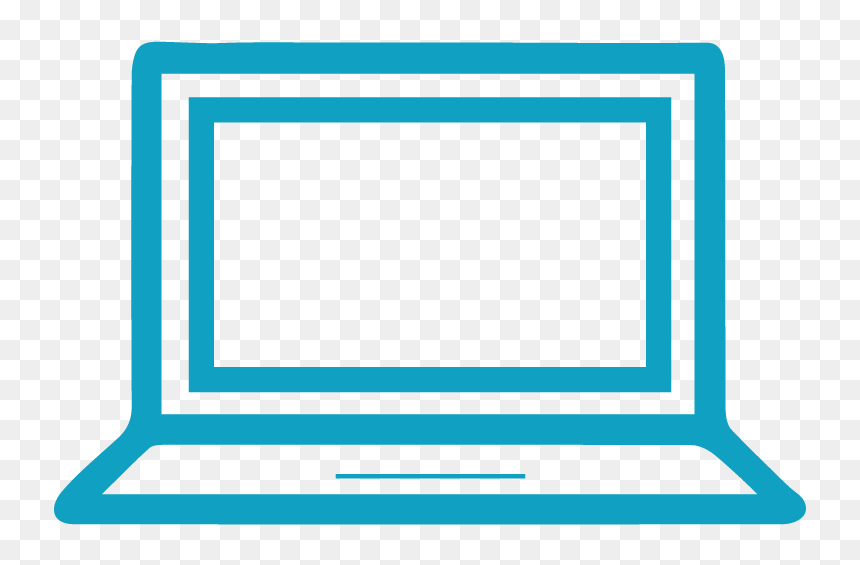 Transparent House Foundation Clipart, HD Png Download - keyboard icon png
