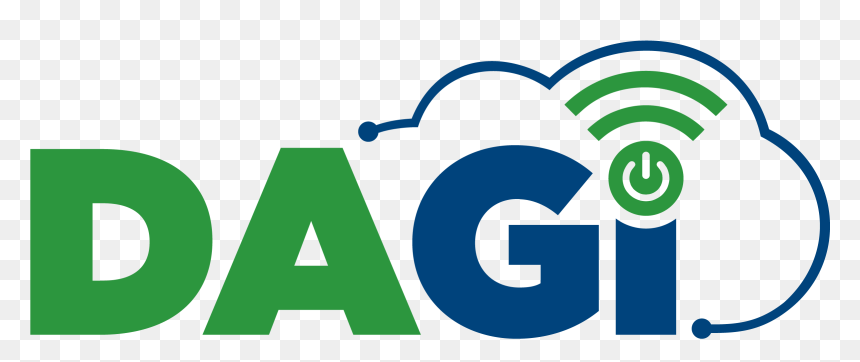 Tagline Citibank Logo Transparent Png Tagline Citibank - Sign, Png Download - citibank logo png