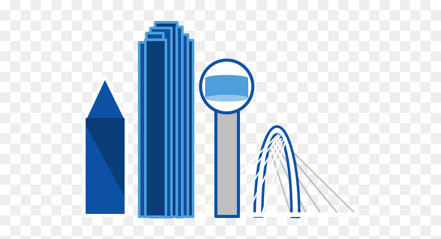 Citi - Illustration, HD Png Download - citibank logo png