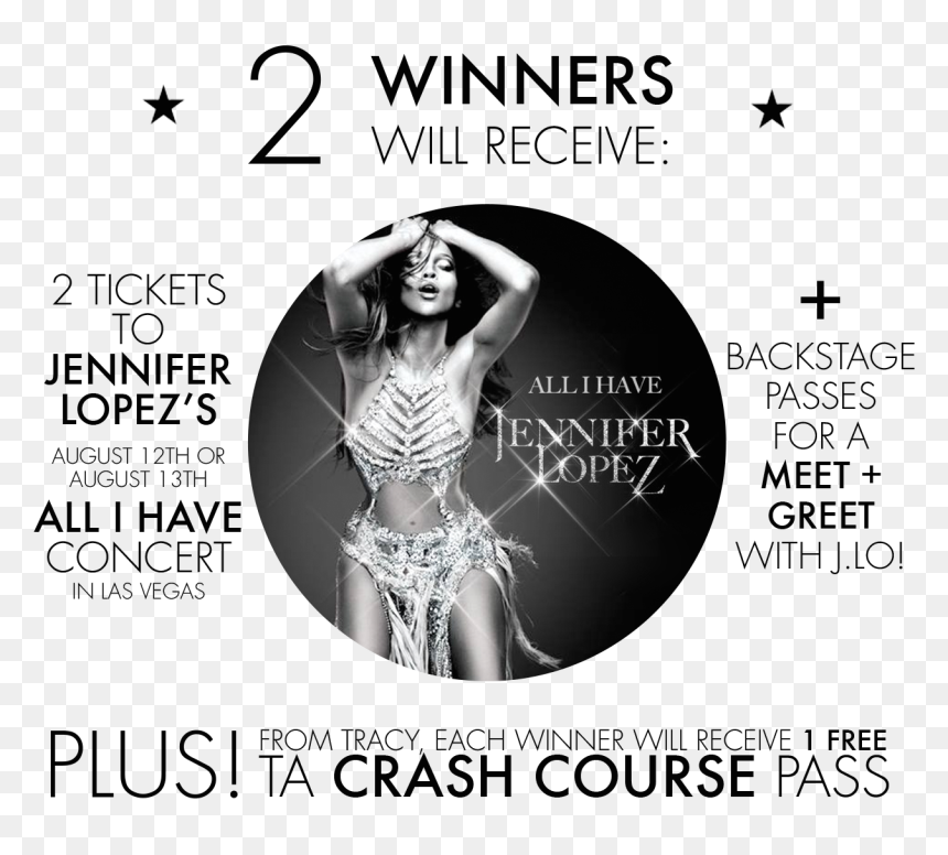 Breaking Me Down Jennifer Lopez, HD Png Download - jennifer lopez png