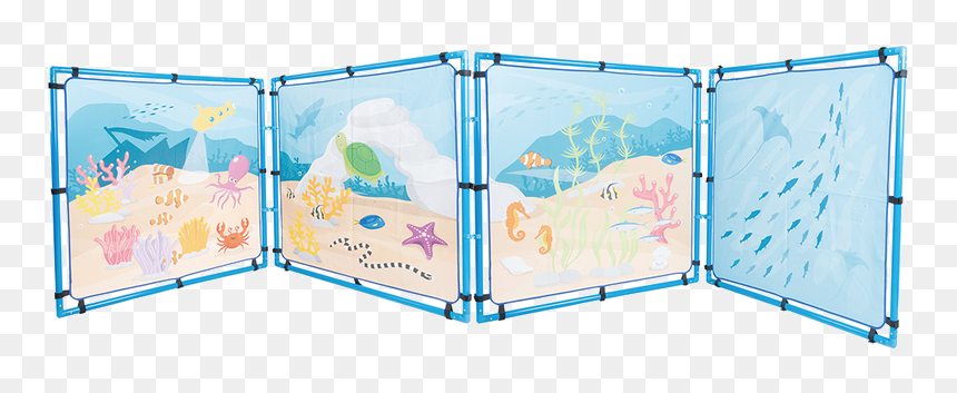 1076 B - Gigo 1076, HD Png Download - panel png