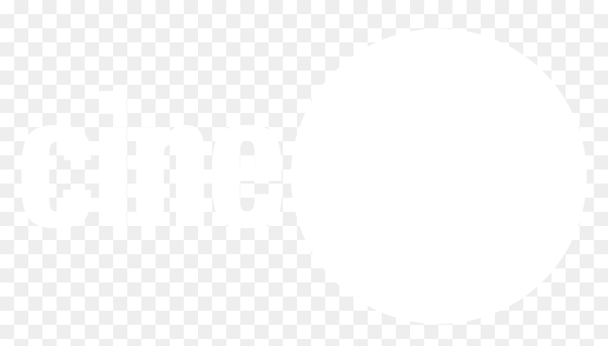 Cinemax Logo Black And White - Crowne Plaza Logo White, HD Png Download - cinemax logo png