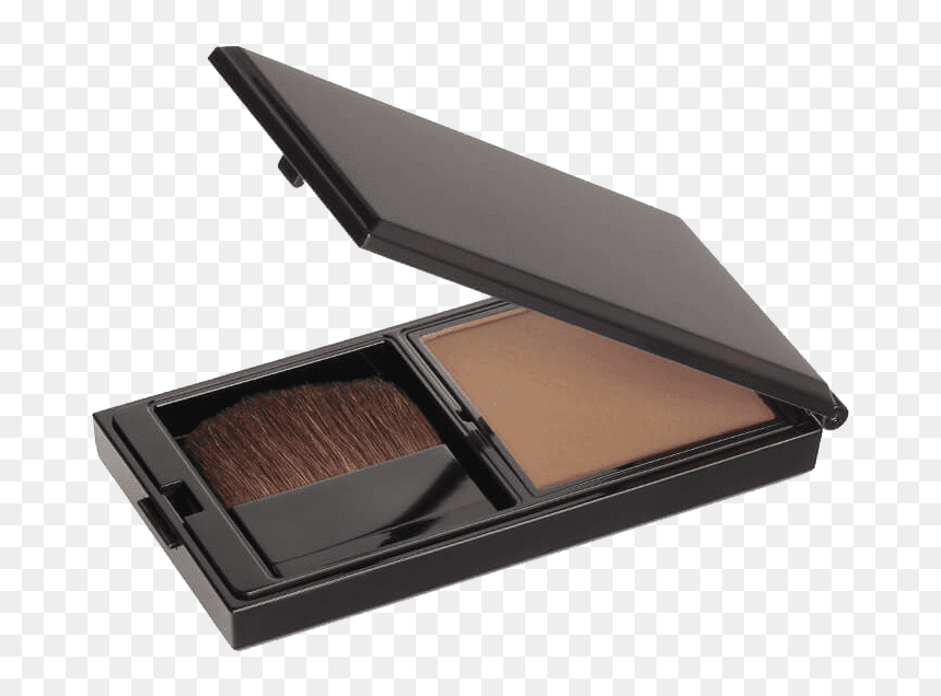 Serge Lutens Blusher - Serge Lutens Fard A Joue D1, HD Png Download - jennifer lopez png