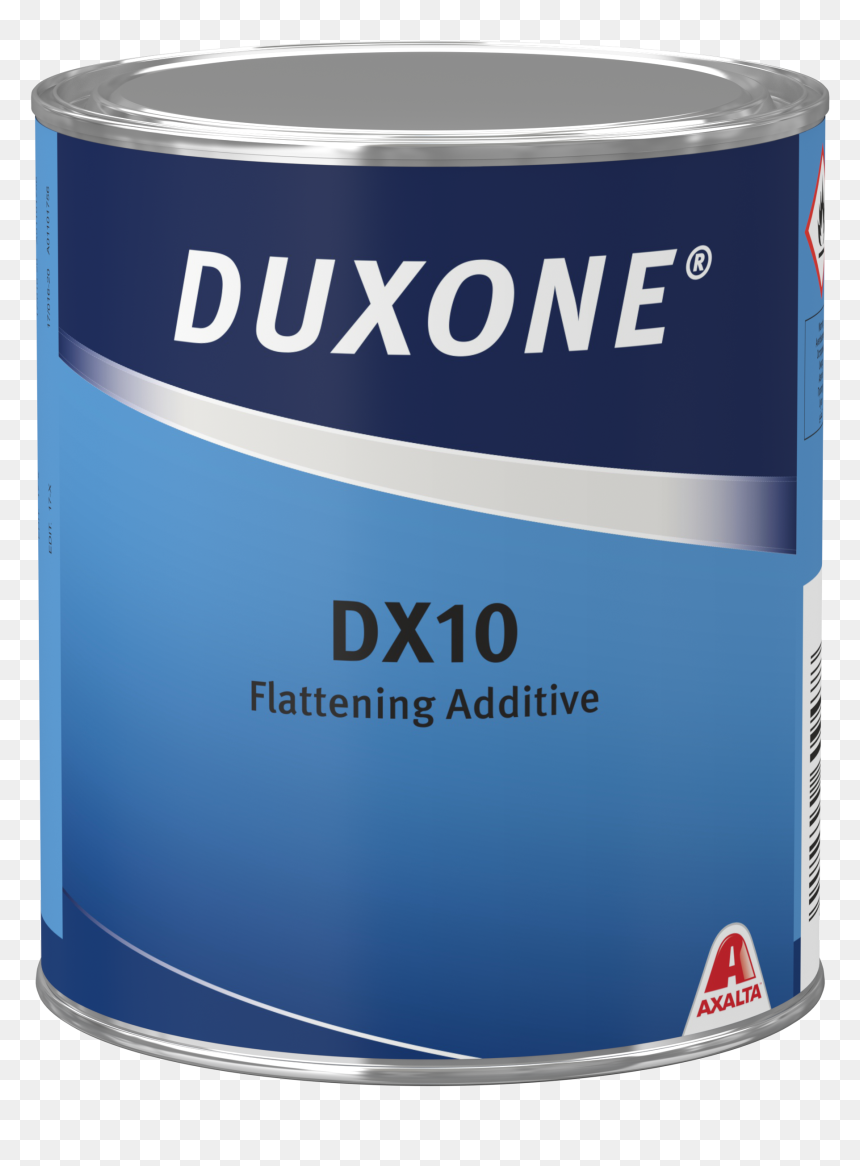 Duxone, HD Png Download - axalta logo png