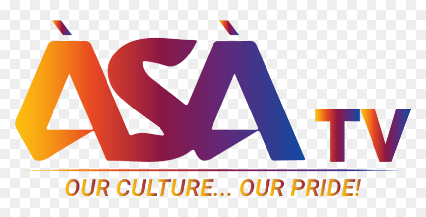 Asatv - Pure Entertainment, HD Png Download - cinemax logo png