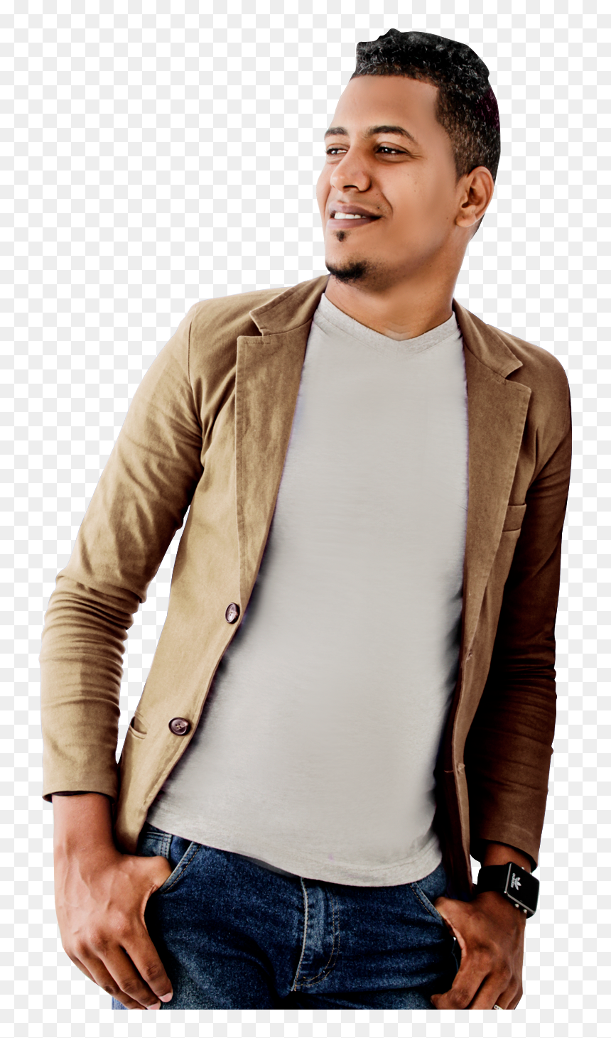 Transparent Jennifer Lopez Png - Gentleman, Png Download - jennifer lopez png