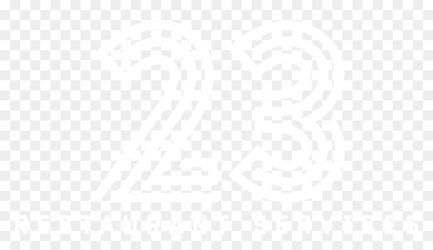 23 Restaurant Services Logo, HD Png Download - outback steakhouse logo png