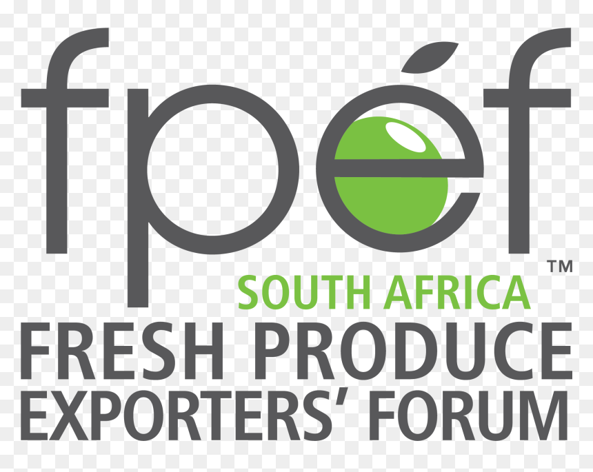 South African Fruit Exporters, HD Png Download - dole logo png