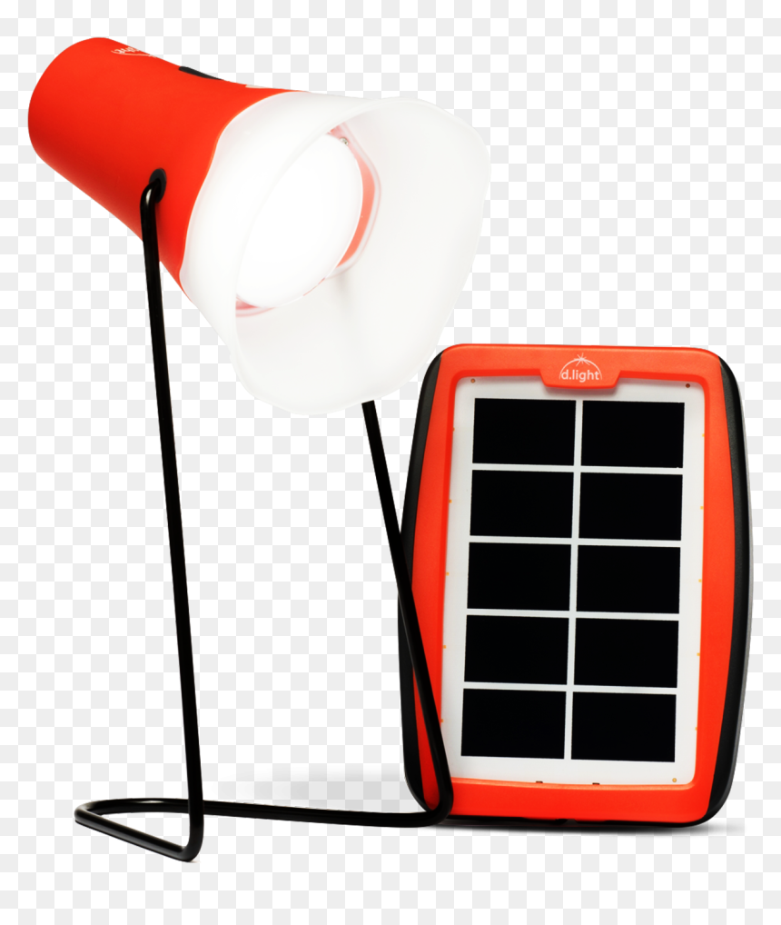 Transparent Solar System Clipart - Dlight S100, HD Png Download - panel png