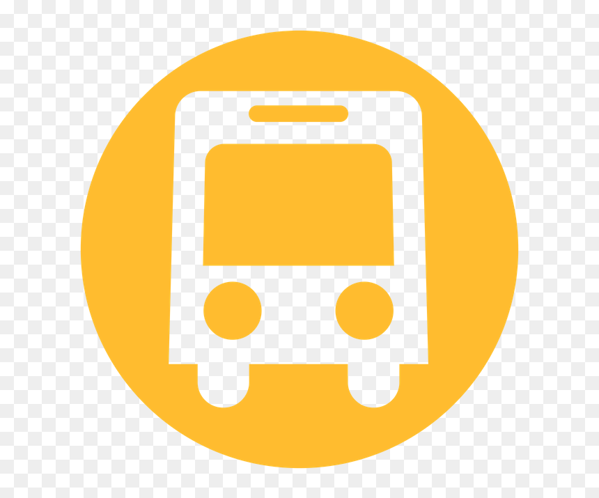 Let's Talk About Transport, HD Png Download - registration icon png