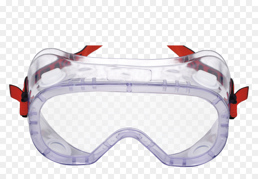 Gal Sml Img1 - Safety Goggles And Mask Png, Transparent Png - spectacles png