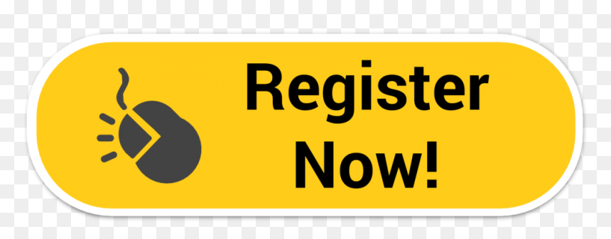 Poster, HD Png Download - registration icon png
